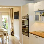 Spacious In Cumbria بيت للعطل Arlecdon