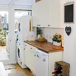 Spacious In Cumbria