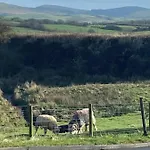 بيت للعطل Spacious In Cumbria